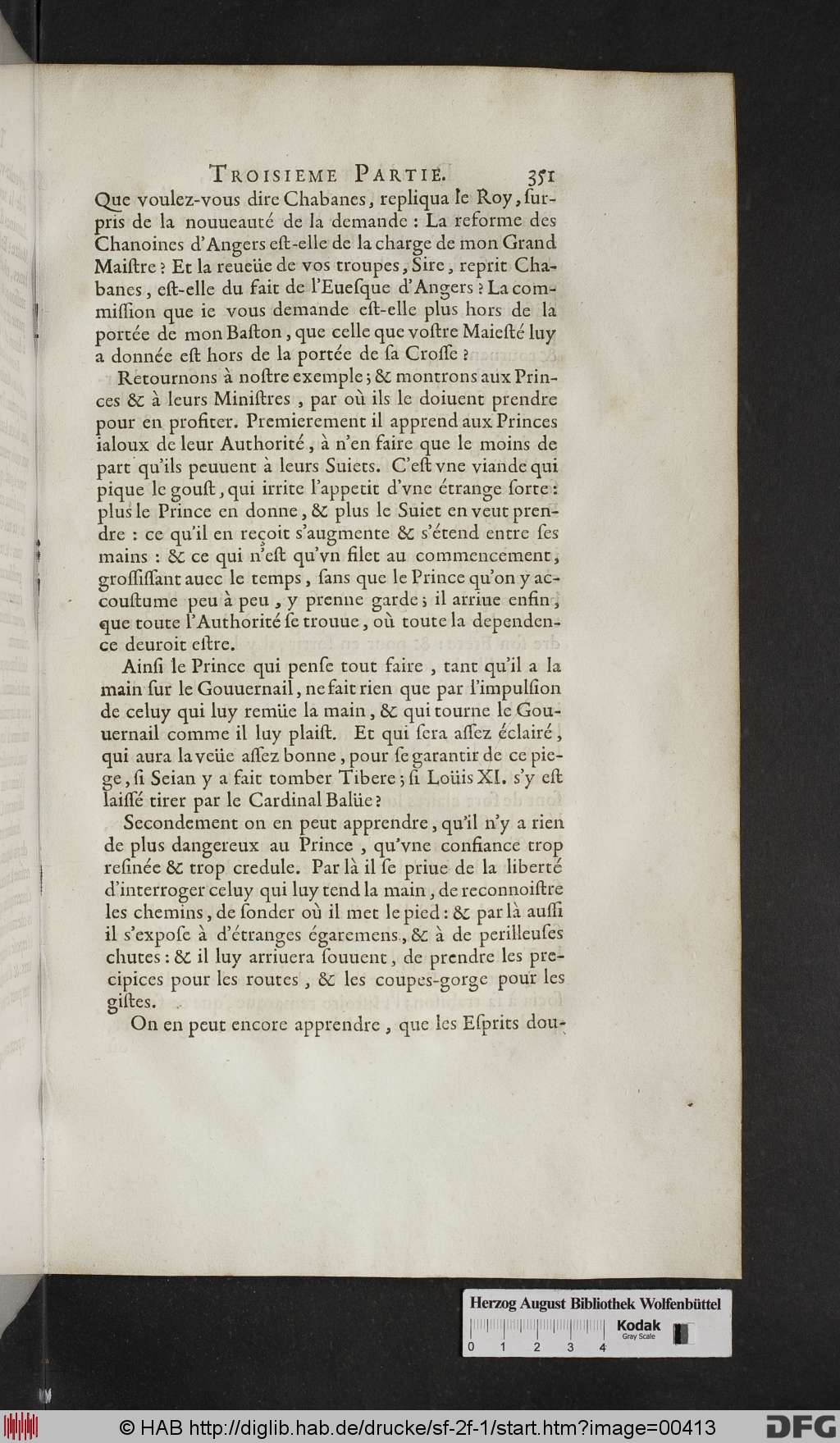 http://diglib.hab.de/drucke/sf-2f-1/00413.jpg