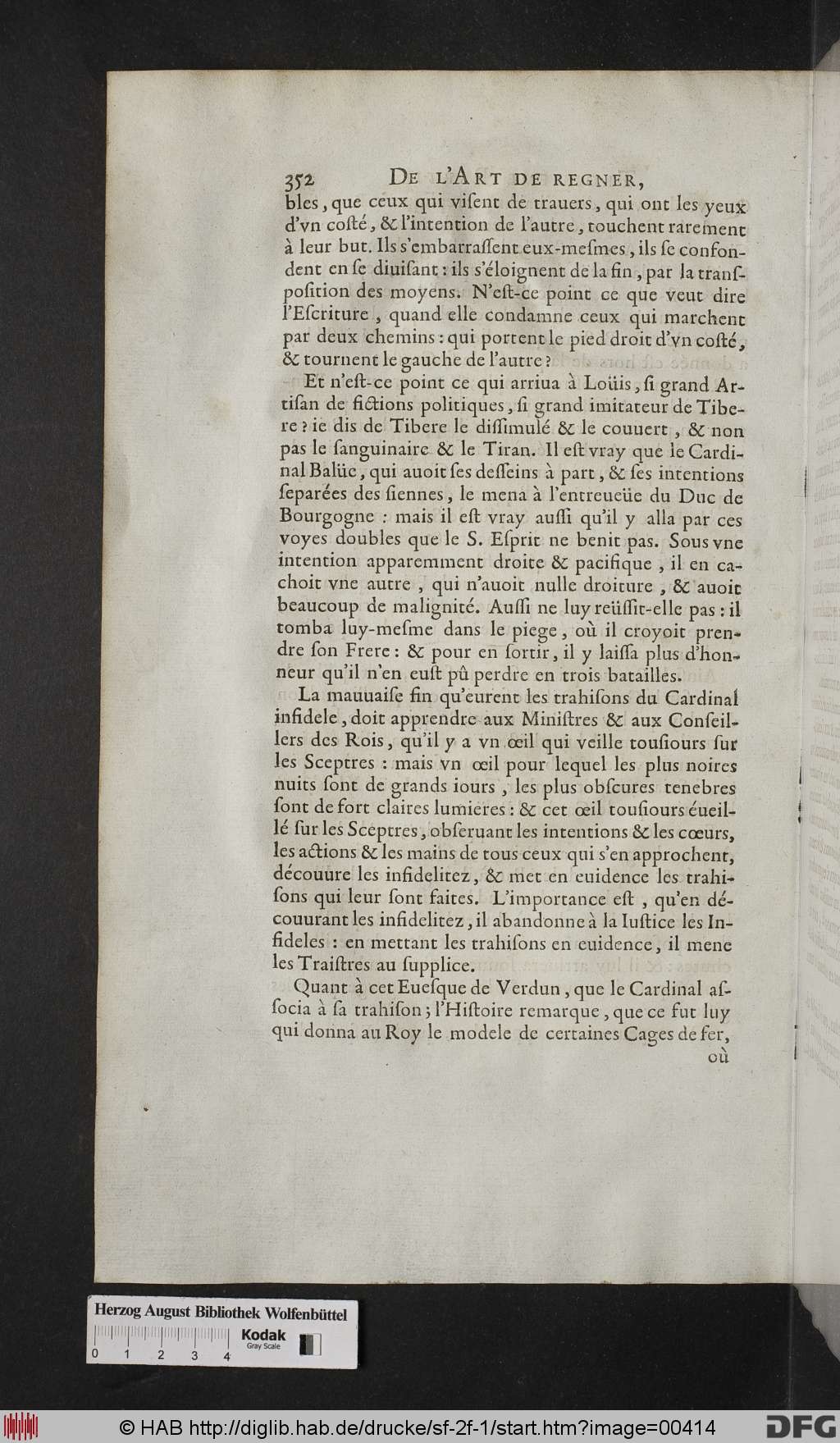 http://diglib.hab.de/drucke/sf-2f-1/00414.jpg