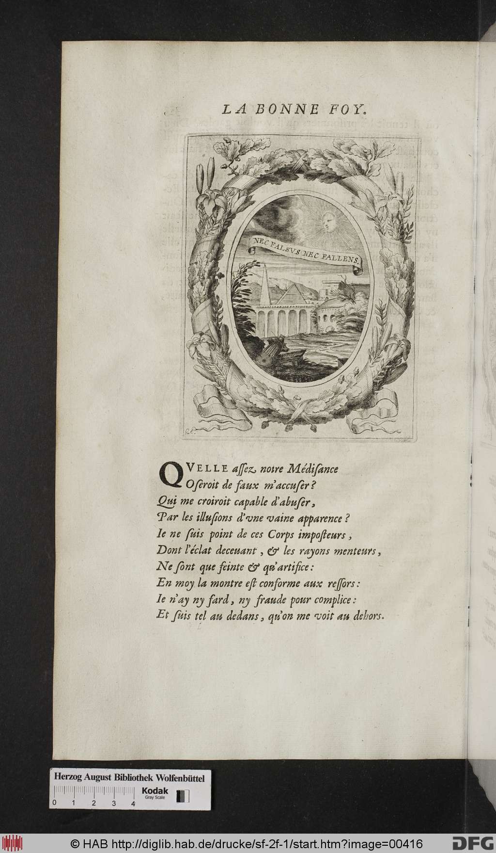 http://diglib.hab.de/drucke/sf-2f-1/00416.jpg