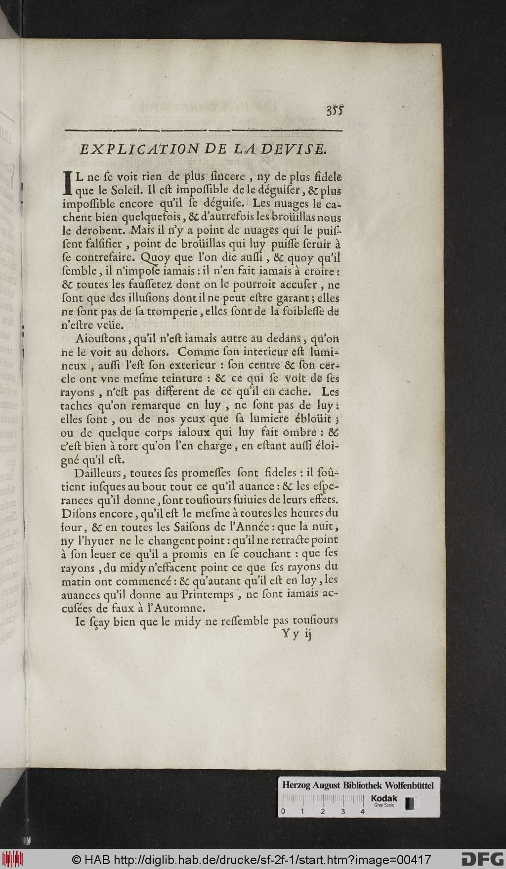 http://diglib.hab.de/drucke/sf-2f-1/00417.jpg