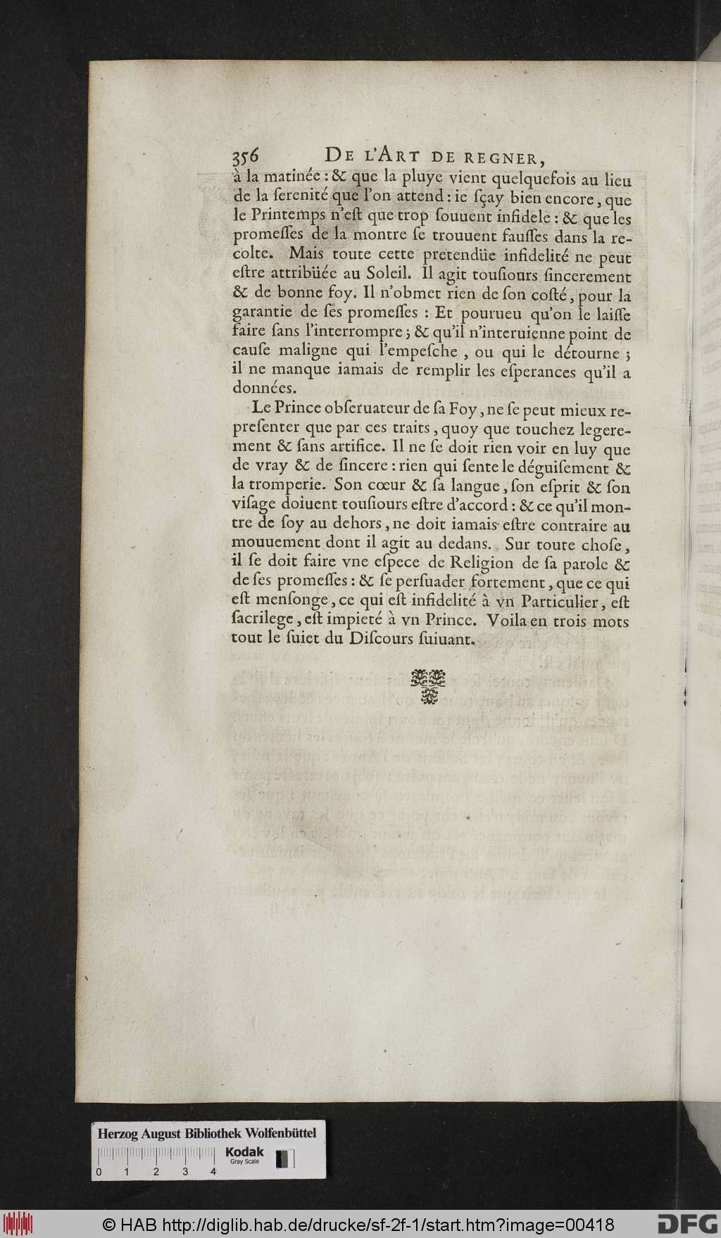 http://diglib.hab.de/drucke/sf-2f-1/00418.jpg
