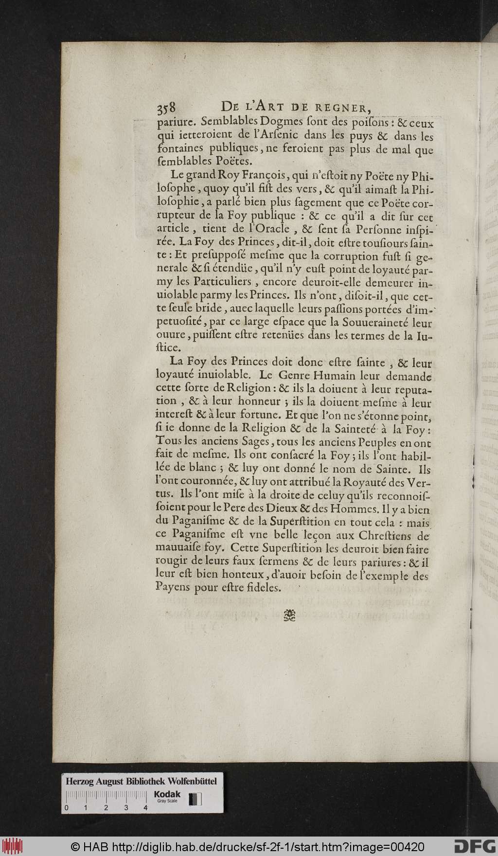 http://diglib.hab.de/drucke/sf-2f-1/00420.jpg