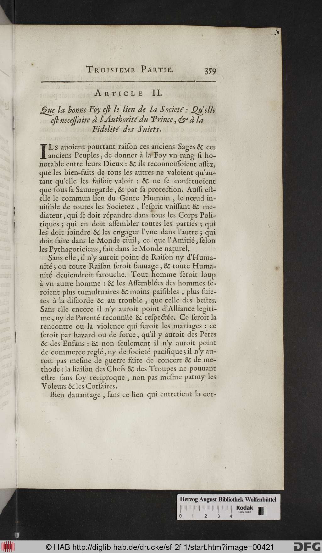 http://diglib.hab.de/drucke/sf-2f-1/00421.jpg