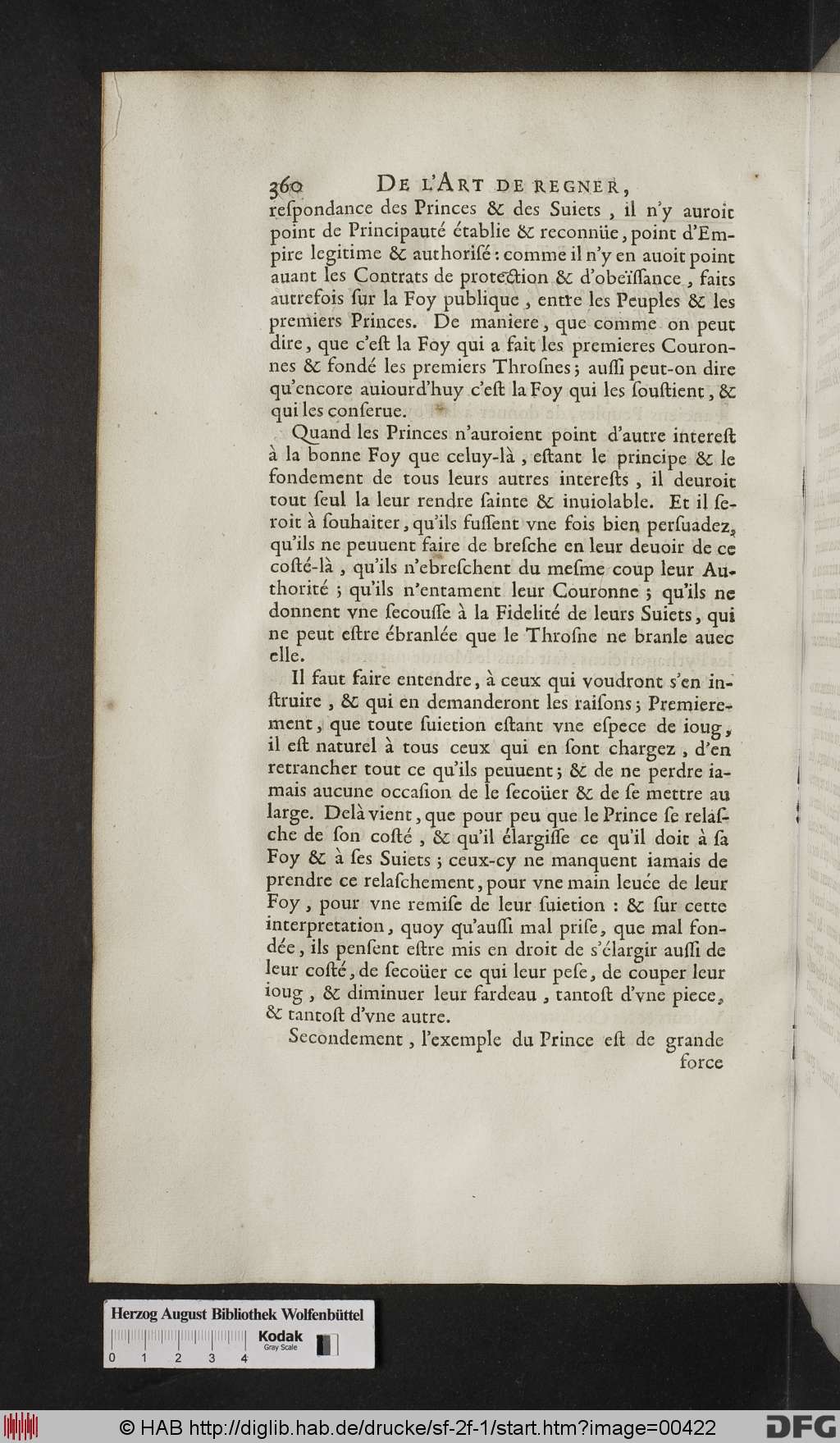 http://diglib.hab.de/drucke/sf-2f-1/00422.jpg