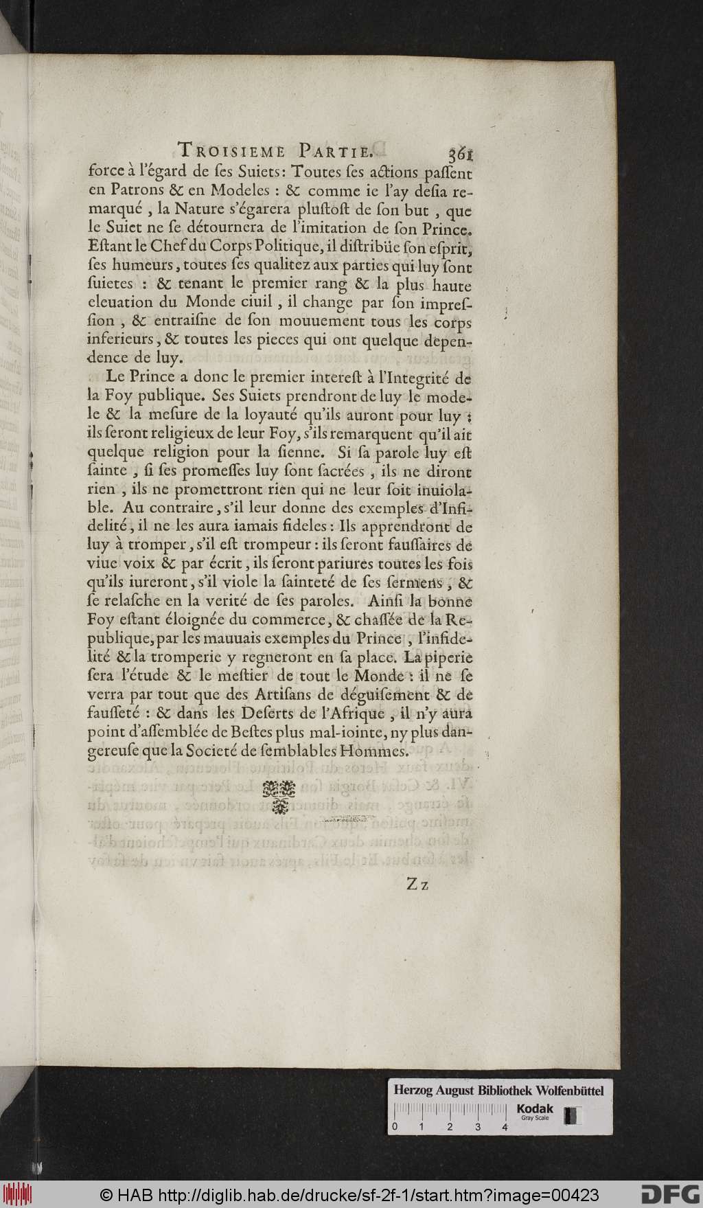 http://diglib.hab.de/drucke/sf-2f-1/00423.jpg