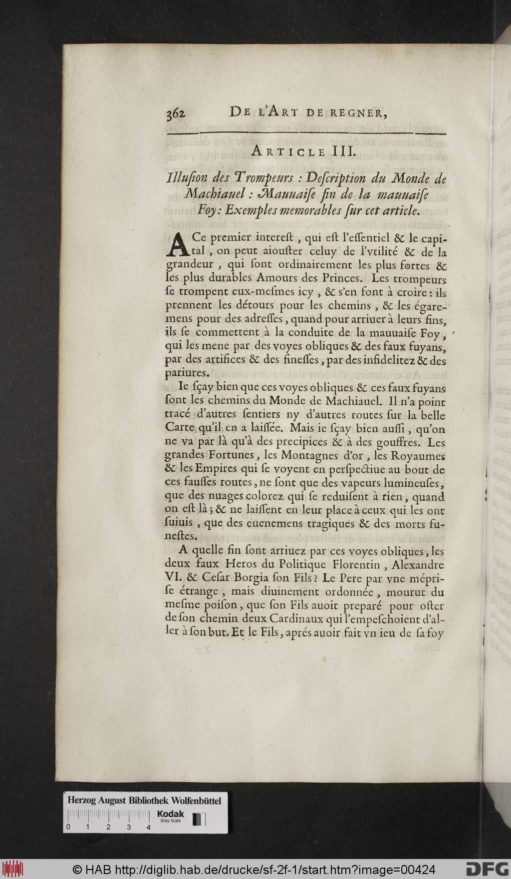 http://diglib.hab.de/drucke/sf-2f-1/00424.jpg