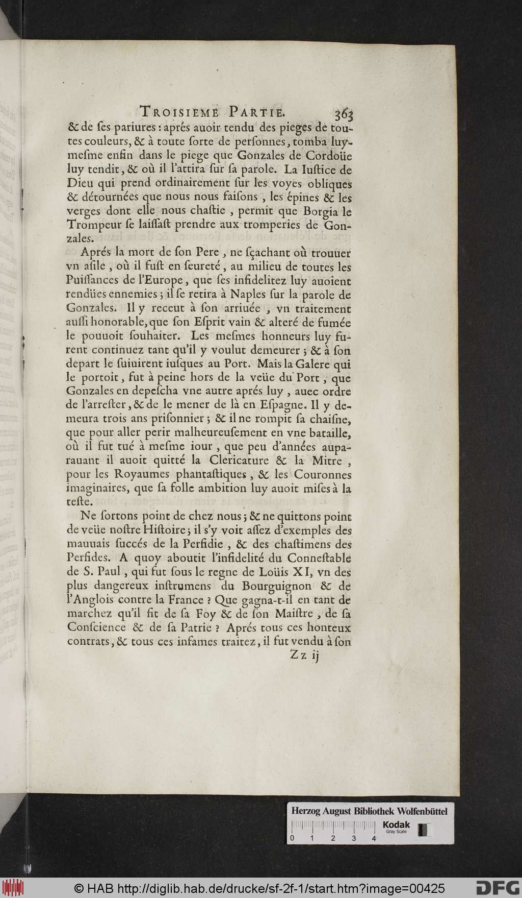 http://diglib.hab.de/drucke/sf-2f-1/00425.jpg