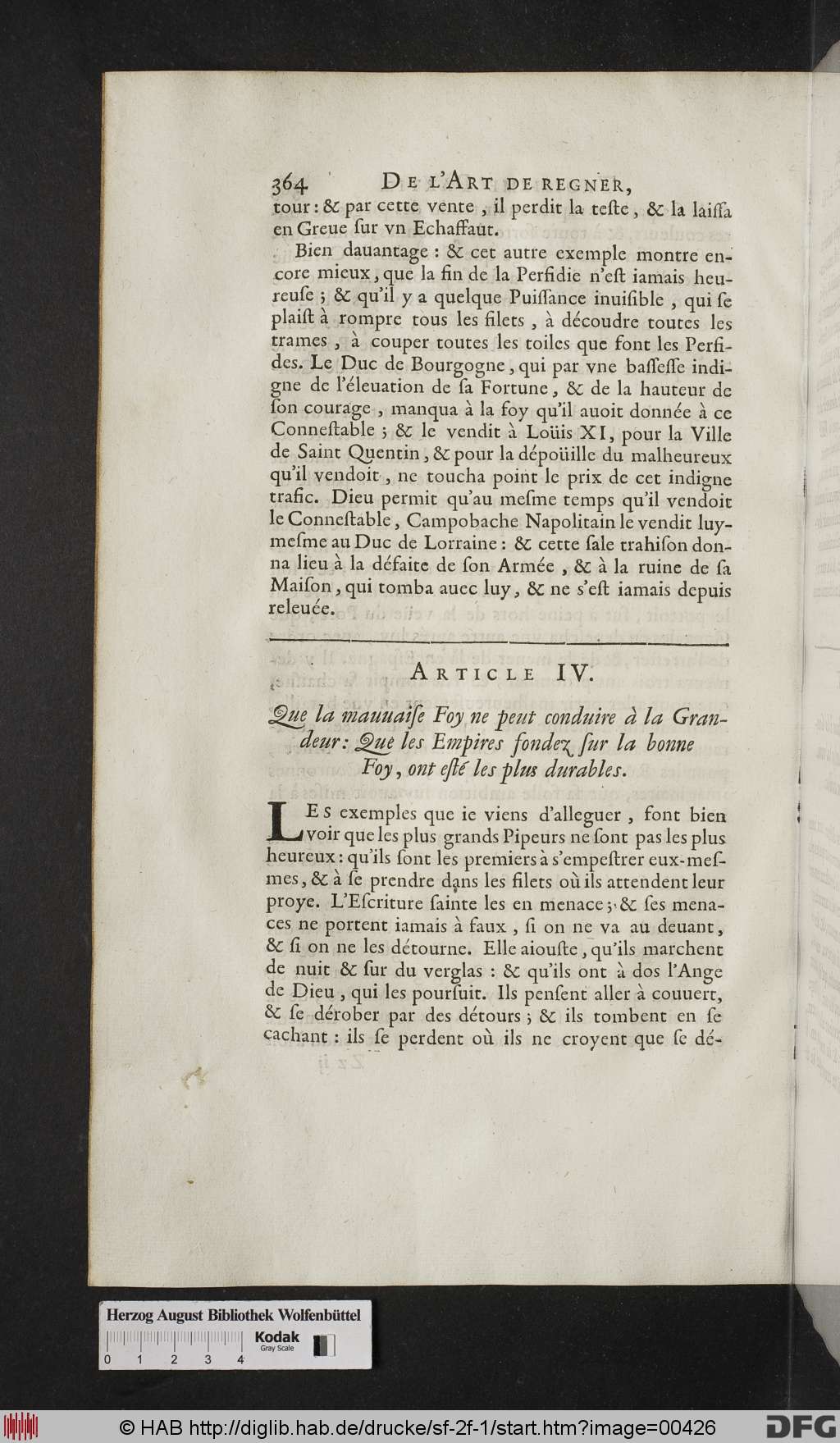 http://diglib.hab.de/drucke/sf-2f-1/00426.jpg