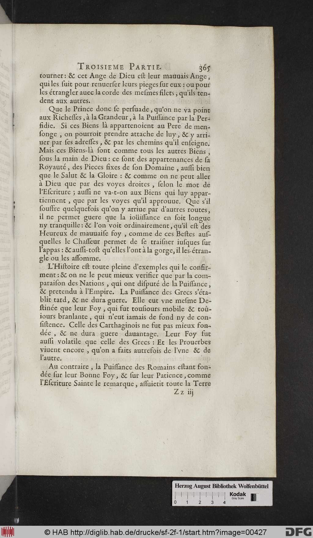 http://diglib.hab.de/drucke/sf-2f-1/00427.jpg