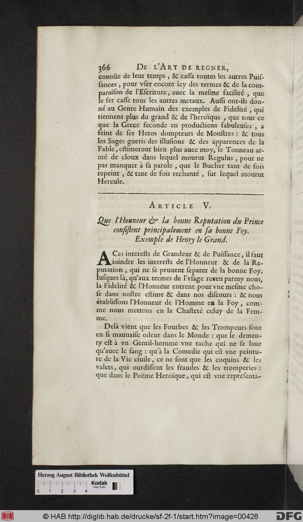 http://diglib.hab.de/drucke/sf-2f-1/00428.jpg