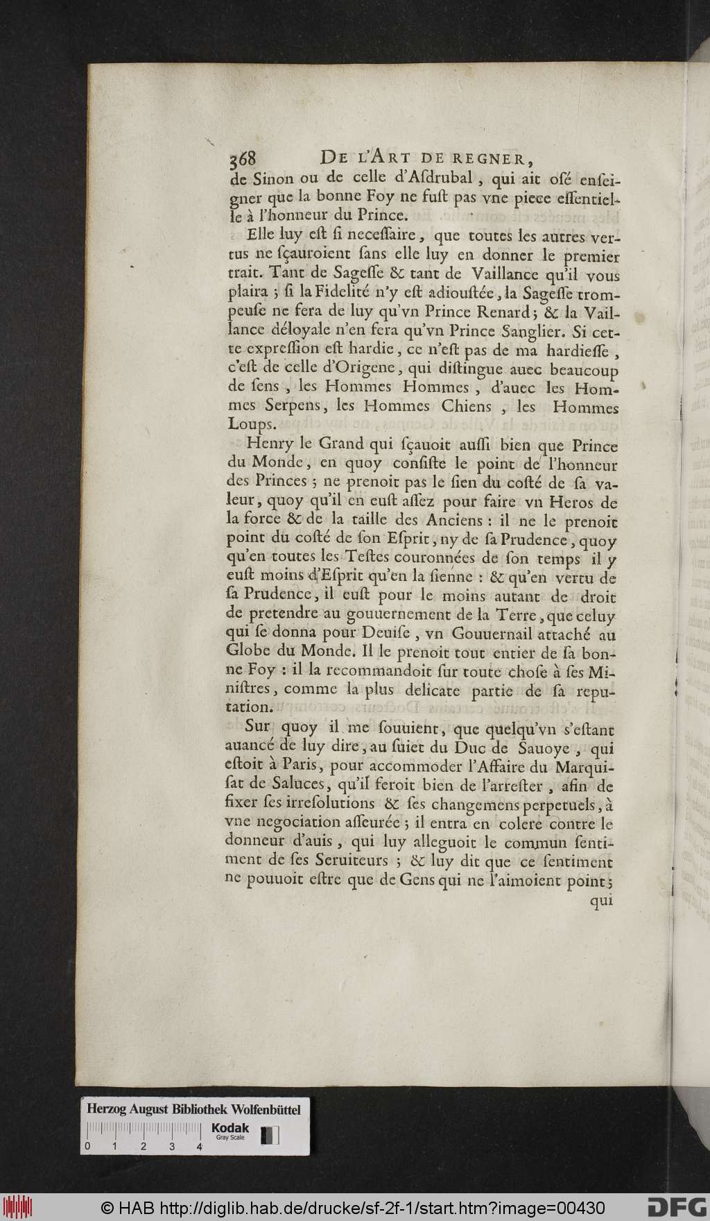 http://diglib.hab.de/drucke/sf-2f-1/00430.jpg