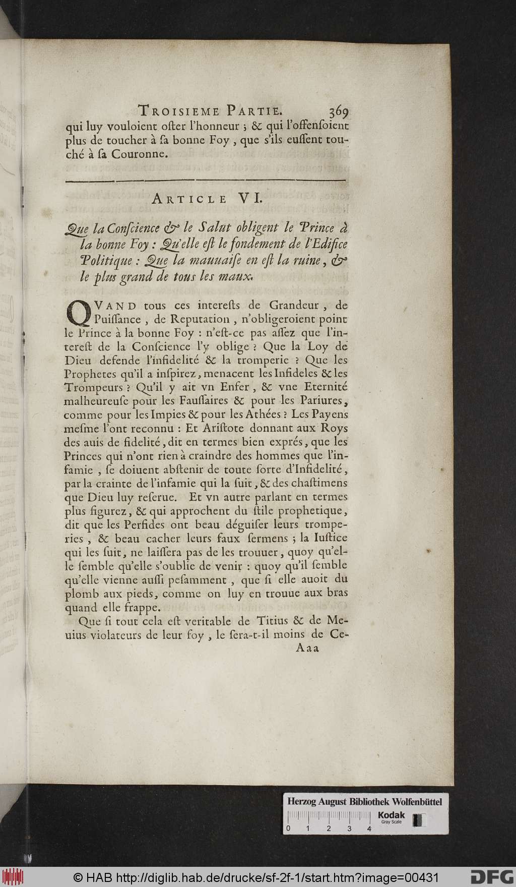 http://diglib.hab.de/drucke/sf-2f-1/00431.jpg