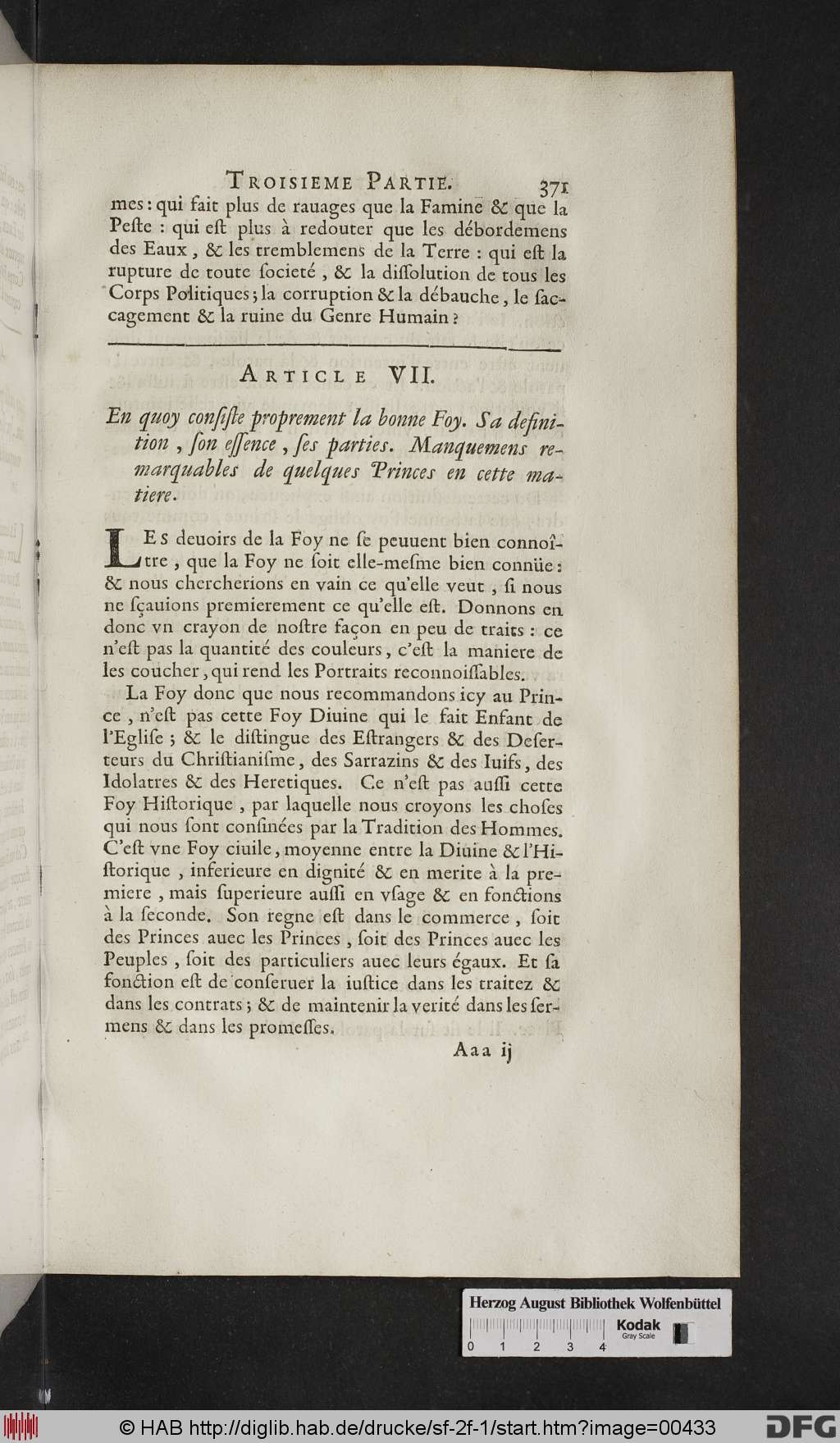 http://diglib.hab.de/drucke/sf-2f-1/00433.jpg