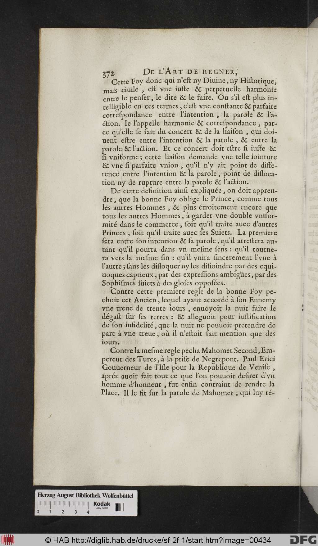 http://diglib.hab.de/drucke/sf-2f-1/00434.jpg