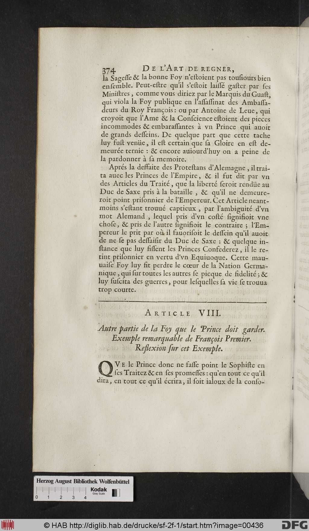 http://diglib.hab.de/drucke/sf-2f-1/00436.jpg