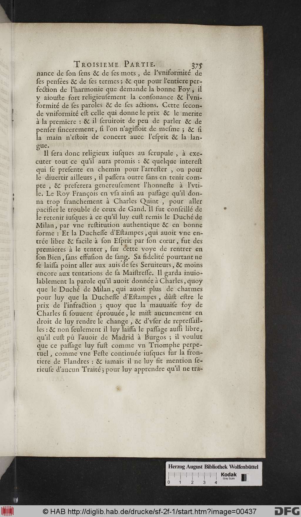 http://diglib.hab.de/drucke/sf-2f-1/00437.jpg