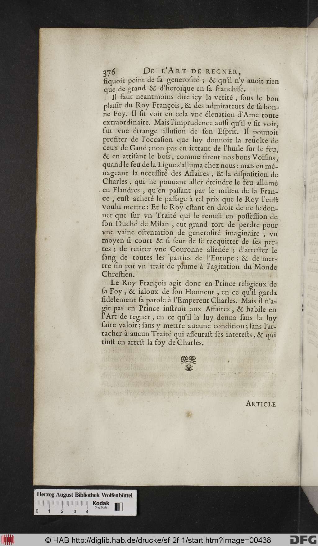 http://diglib.hab.de/drucke/sf-2f-1/00438.jpg