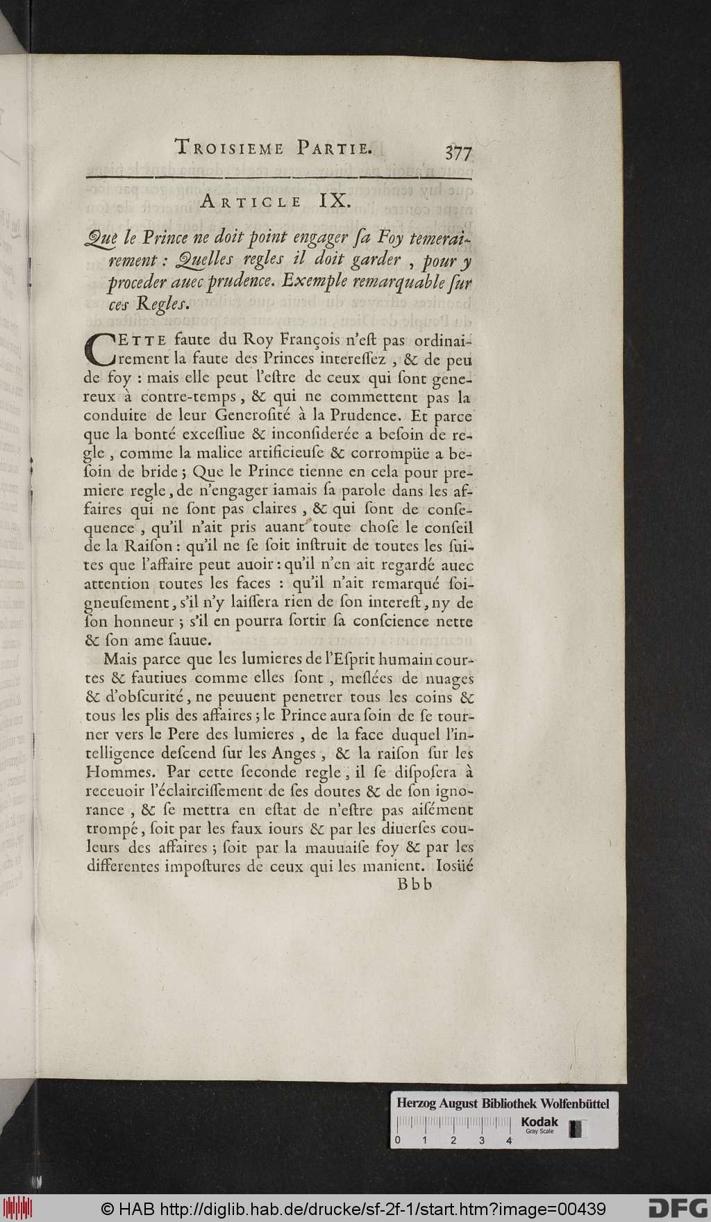 http://diglib.hab.de/drucke/sf-2f-1/00439.jpg
