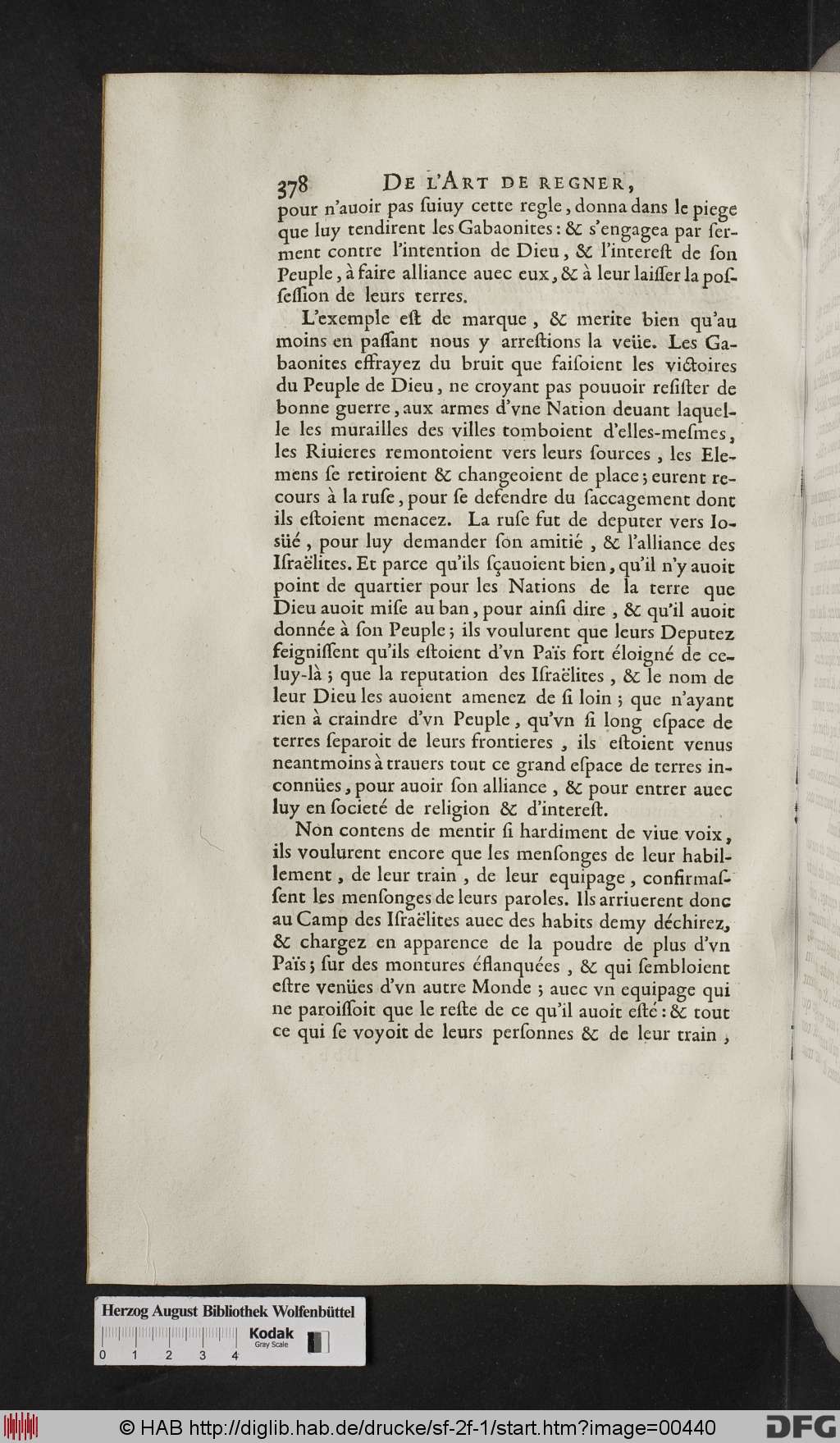 http://diglib.hab.de/drucke/sf-2f-1/00440.jpg