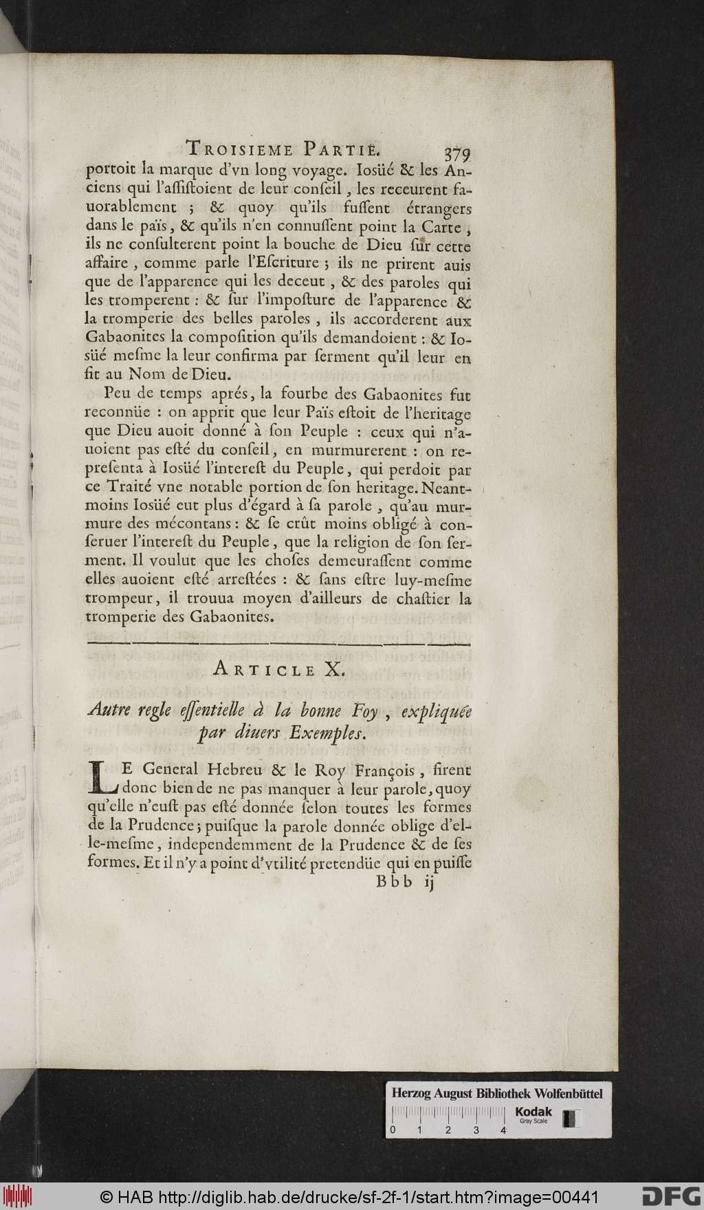 http://diglib.hab.de/drucke/sf-2f-1/00441.jpg