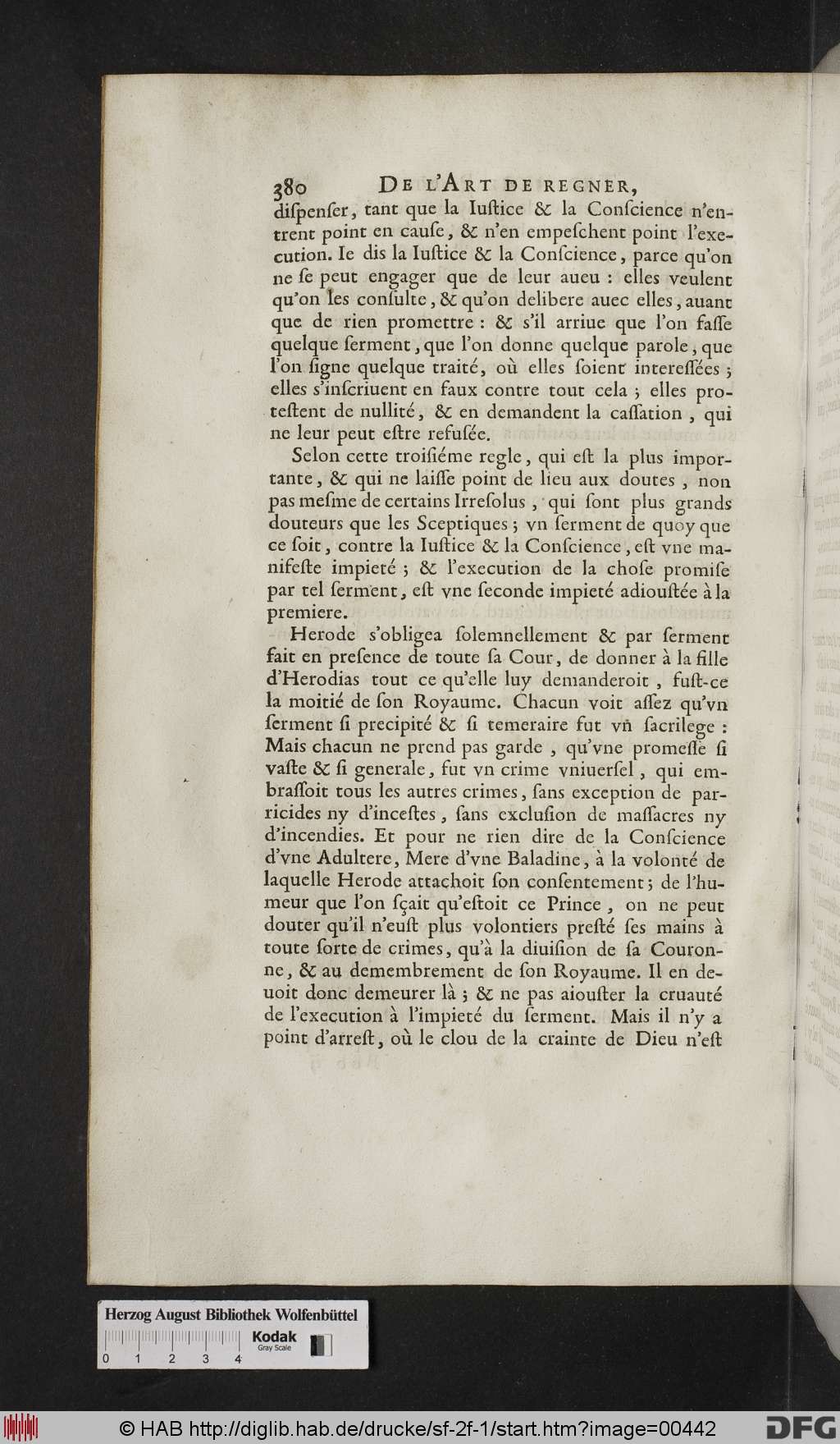 http://diglib.hab.de/drucke/sf-2f-1/00442.jpg