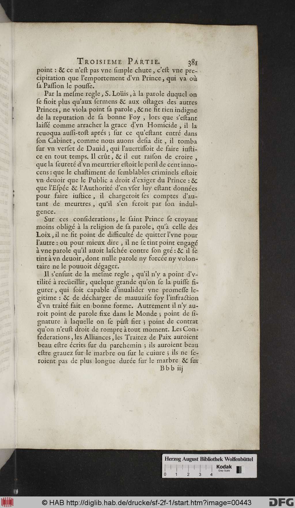 http://diglib.hab.de/drucke/sf-2f-1/00443.jpg