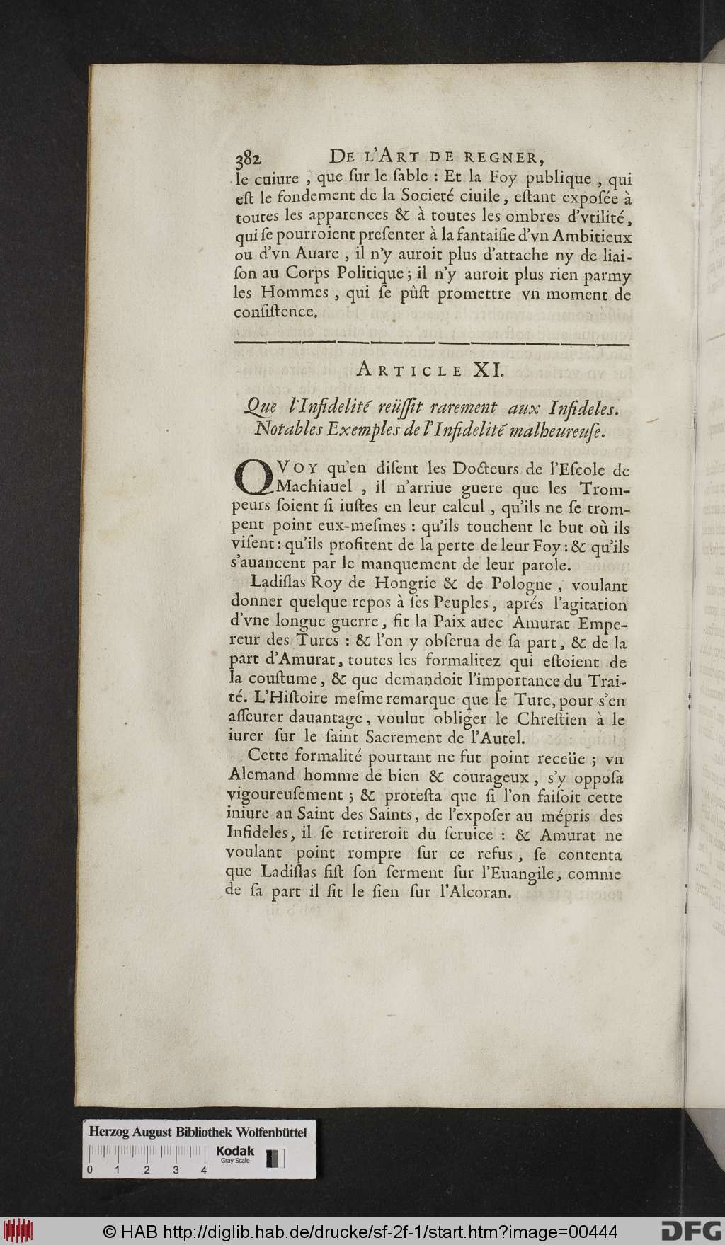 http://diglib.hab.de/drucke/sf-2f-1/00444.jpg