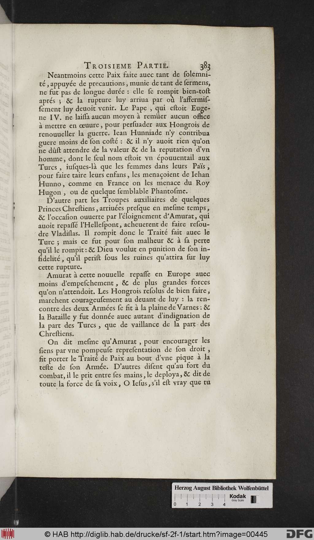 http://diglib.hab.de/drucke/sf-2f-1/00445.jpg