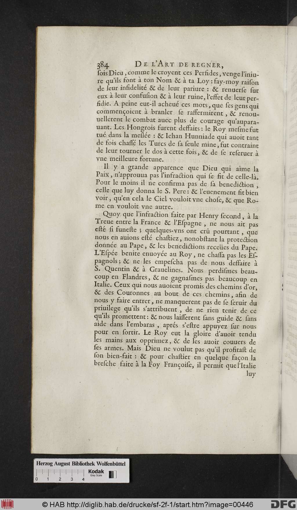 http://diglib.hab.de/drucke/sf-2f-1/00446.jpg