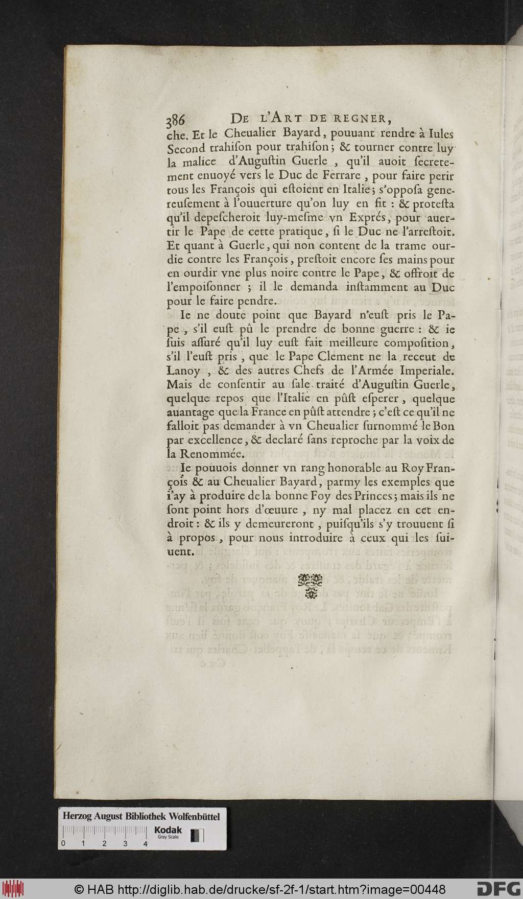 http://diglib.hab.de/drucke/sf-2f-1/00448.jpg