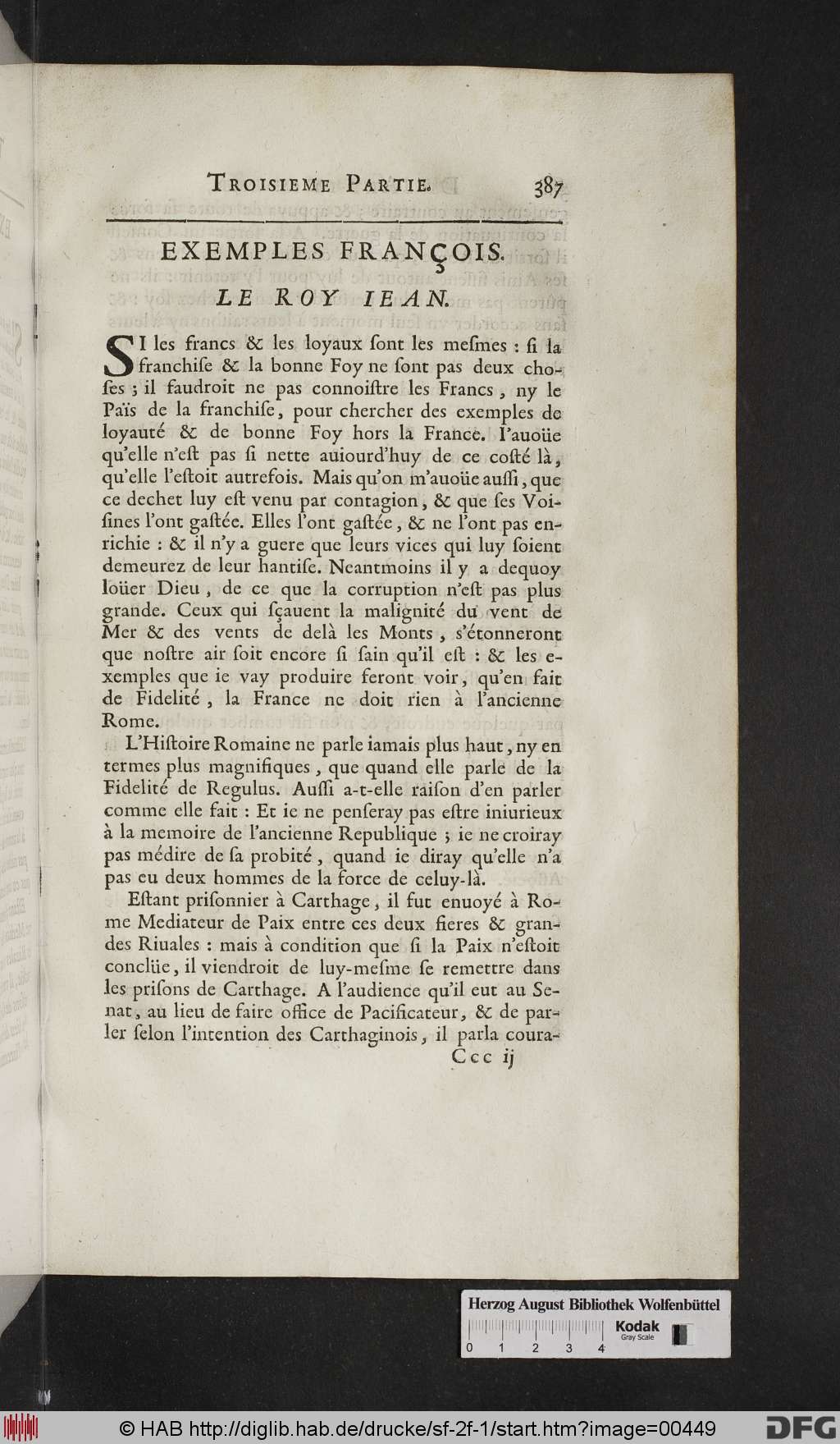 http://diglib.hab.de/drucke/sf-2f-1/00449.jpg