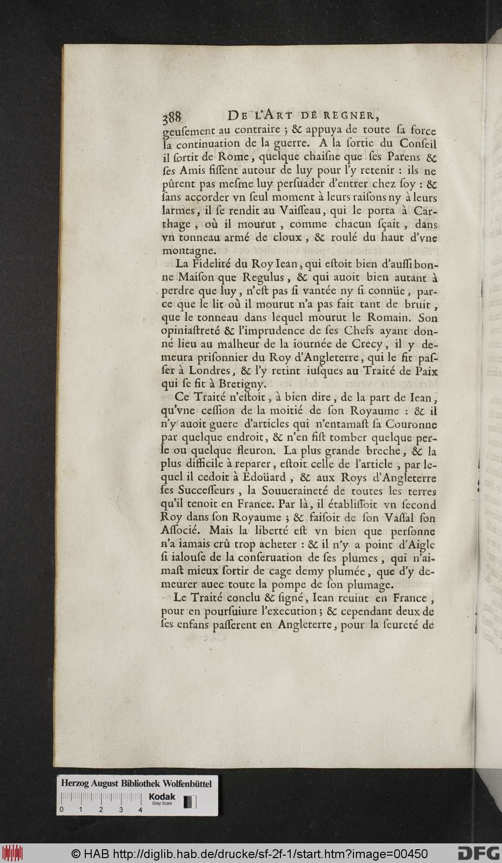 http://diglib.hab.de/drucke/sf-2f-1/00450.jpg