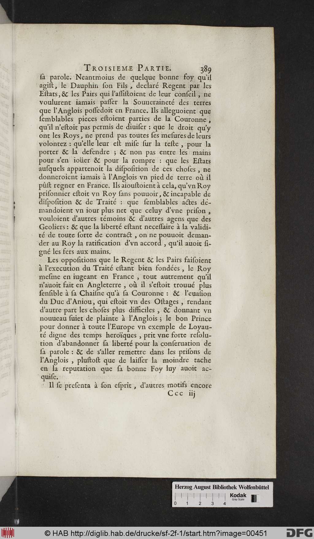 http://diglib.hab.de/drucke/sf-2f-1/00451.jpg