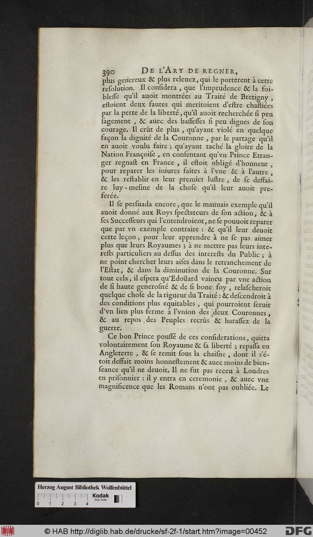 http://diglib.hab.de/drucke/sf-2f-1/00452.jpg