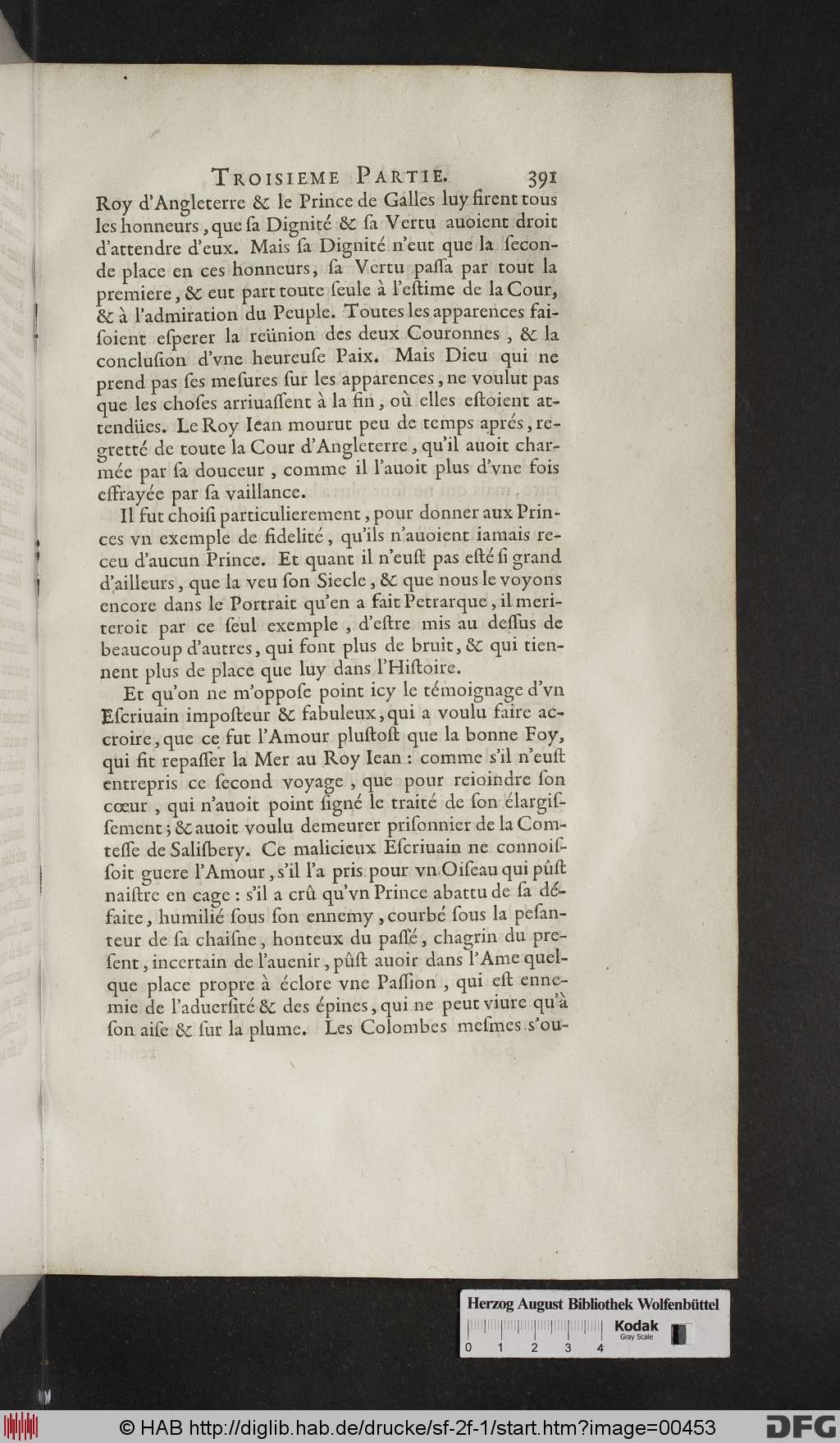 http://diglib.hab.de/drucke/sf-2f-1/00453.jpg