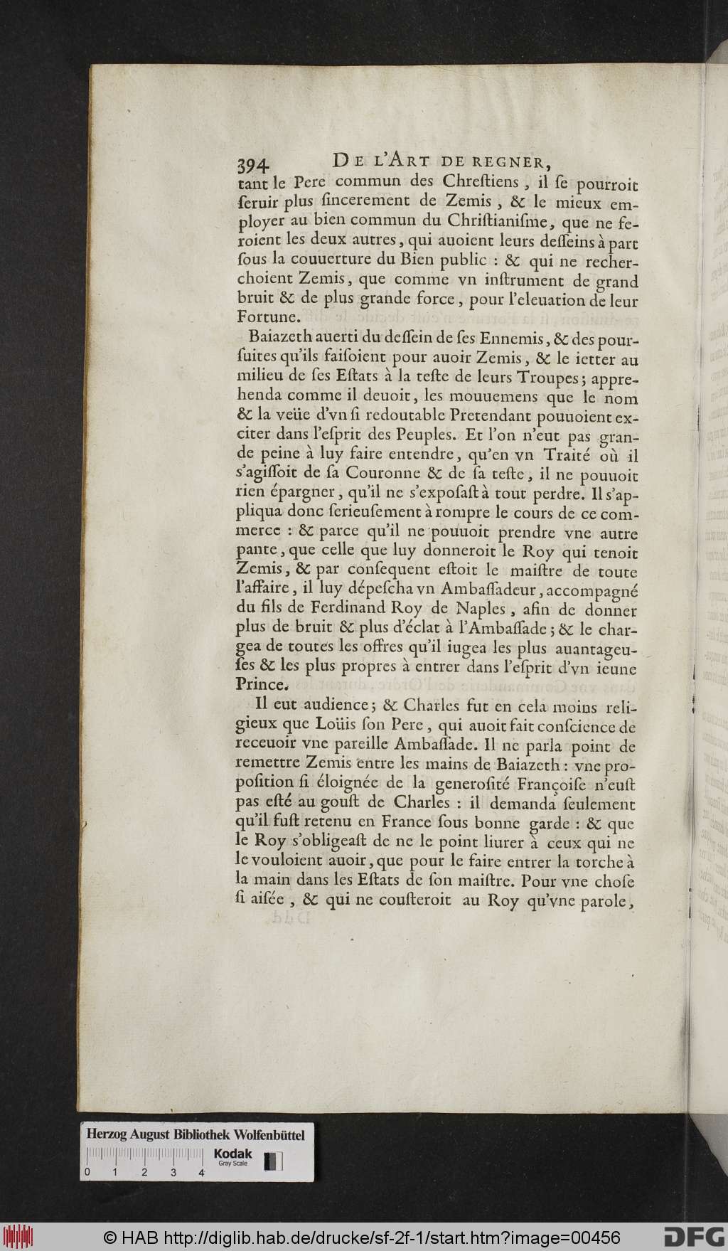 http://diglib.hab.de/drucke/sf-2f-1/00456.jpg