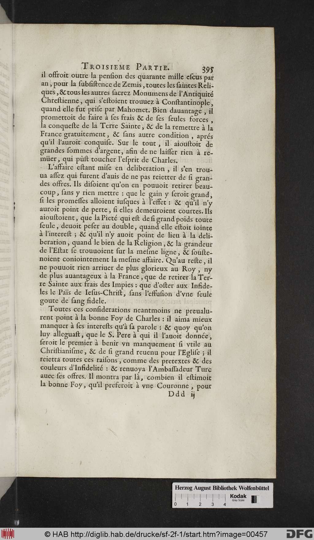 http://diglib.hab.de/drucke/sf-2f-1/00457.jpg