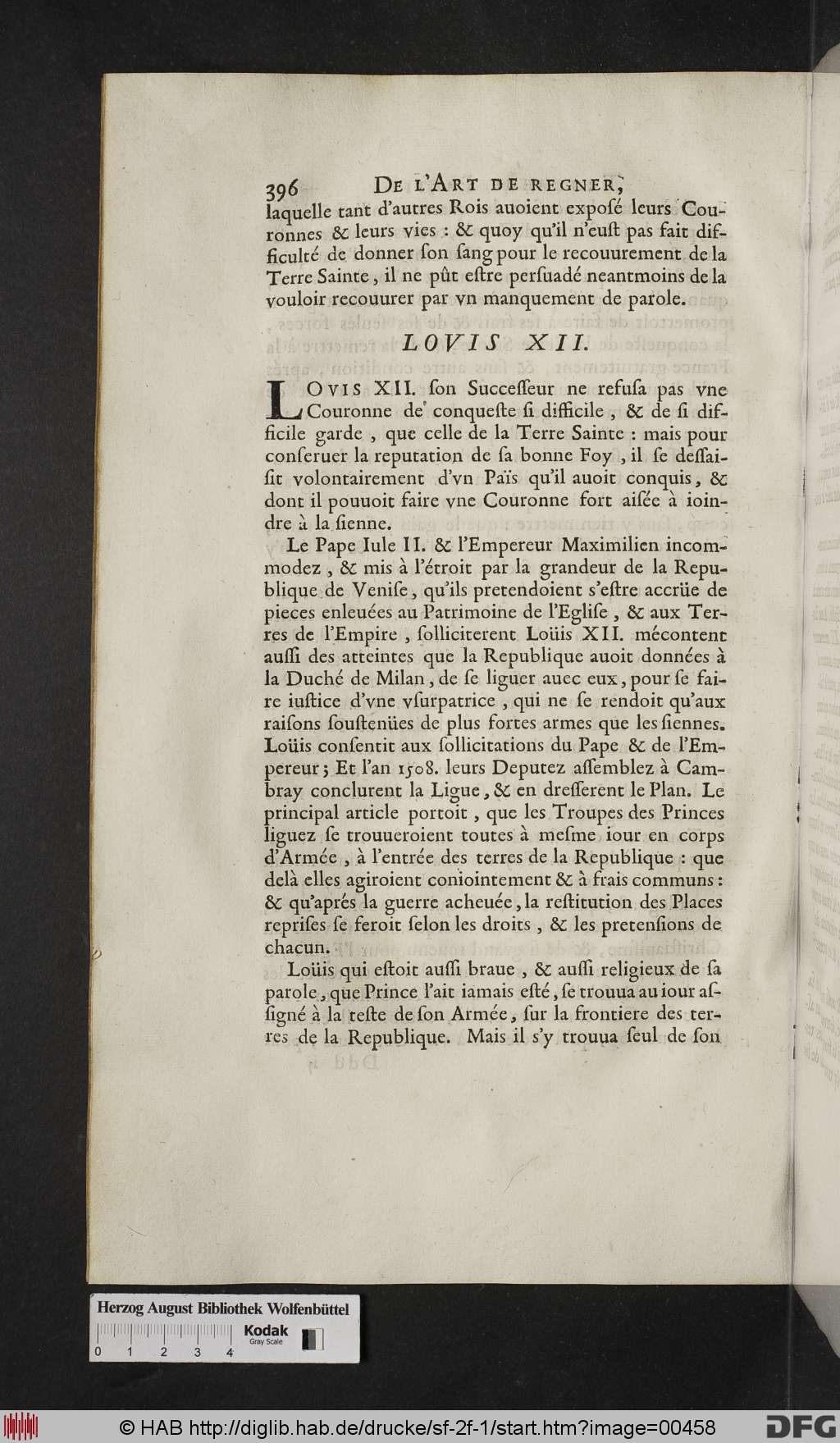 http://diglib.hab.de/drucke/sf-2f-1/00458.jpg