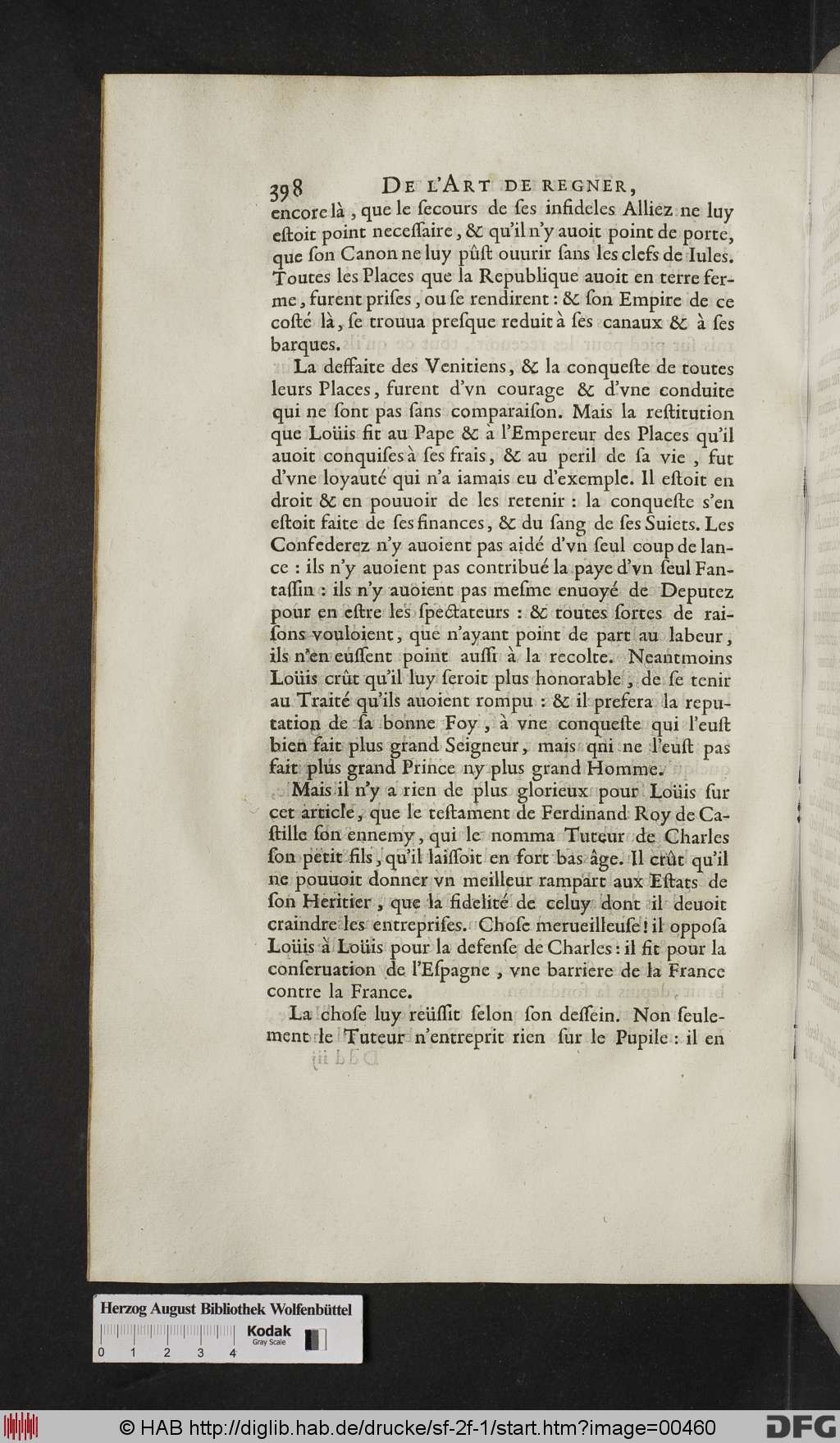 http://diglib.hab.de/drucke/sf-2f-1/00460.jpg