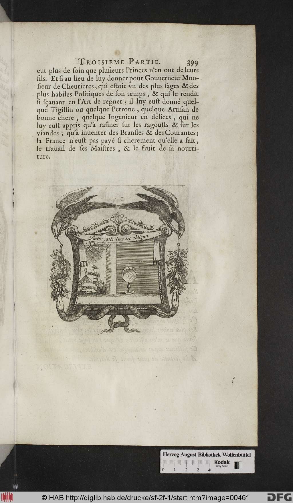 http://diglib.hab.de/drucke/sf-2f-1/00461.jpg