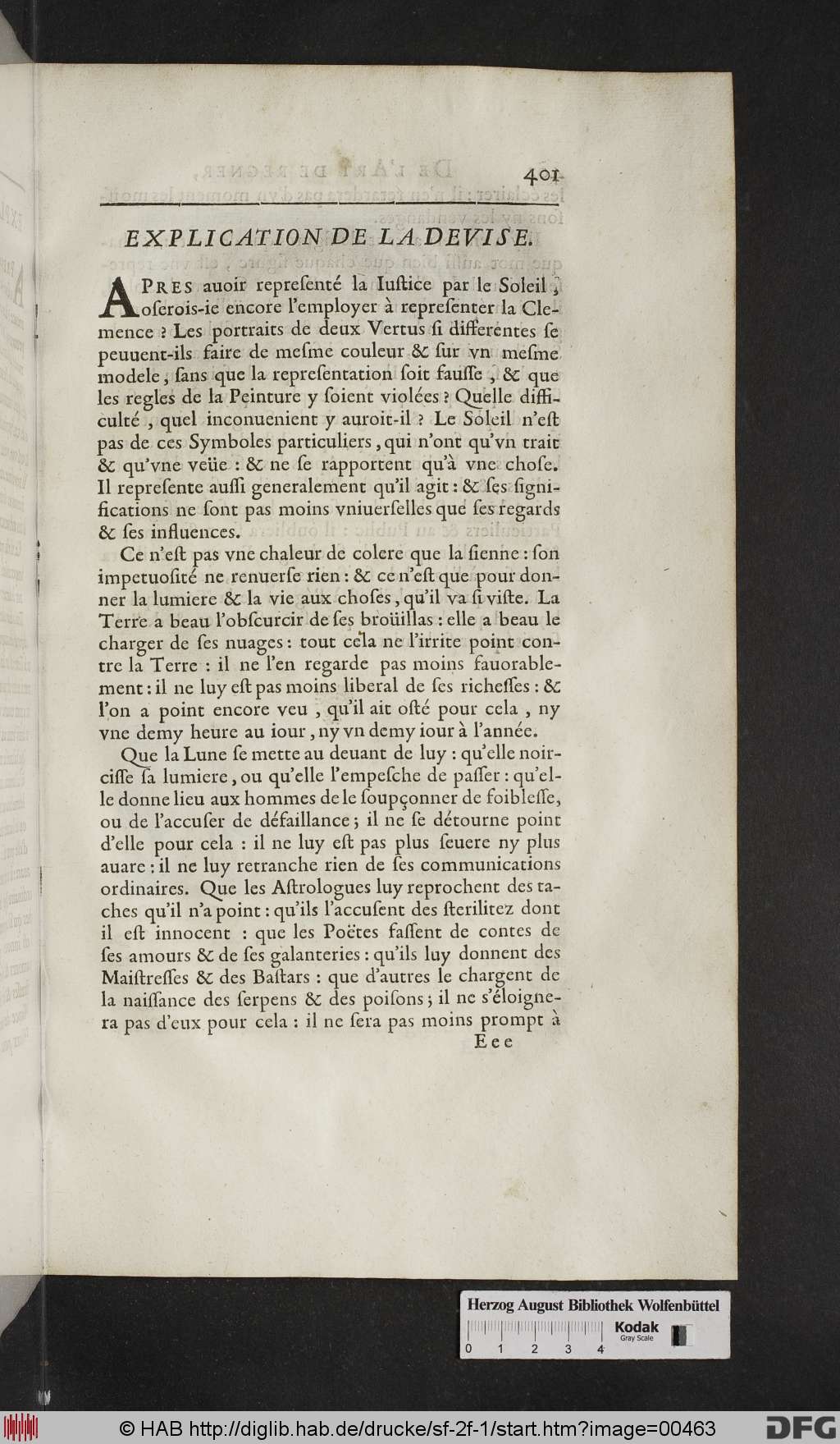 http://diglib.hab.de/drucke/sf-2f-1/00463.jpg