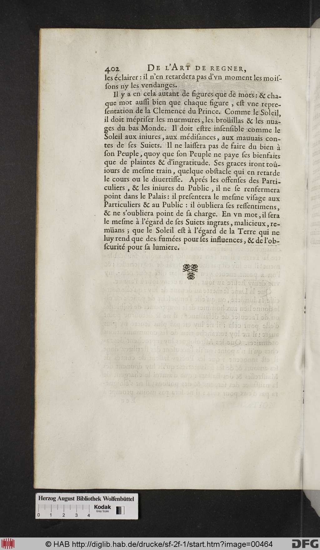 http://diglib.hab.de/drucke/sf-2f-1/00464.jpg