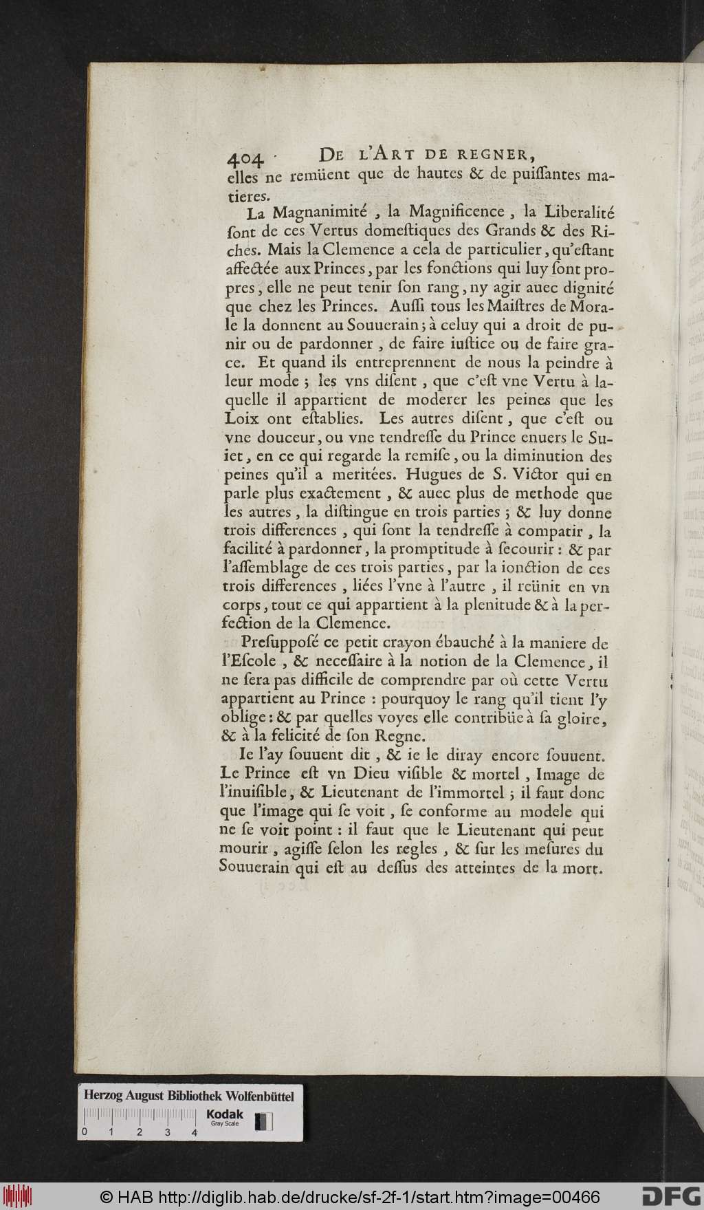 http://diglib.hab.de/drucke/sf-2f-1/00466.jpg
