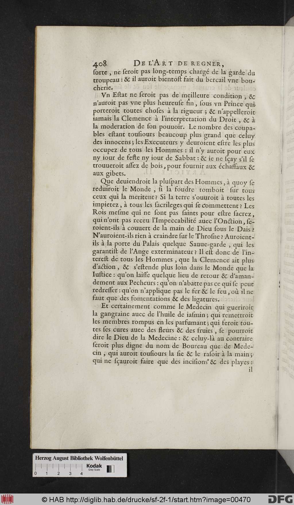 http://diglib.hab.de/drucke/sf-2f-1/00470.jpg