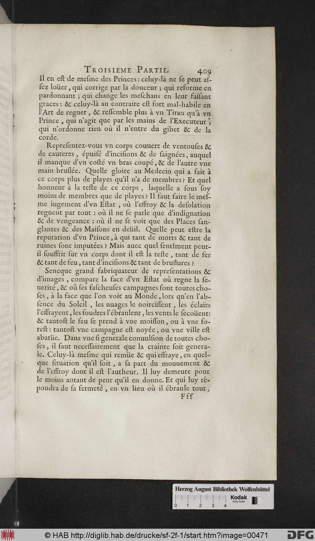 http://diglib.hab.de/drucke/sf-2f-1/00471.jpg