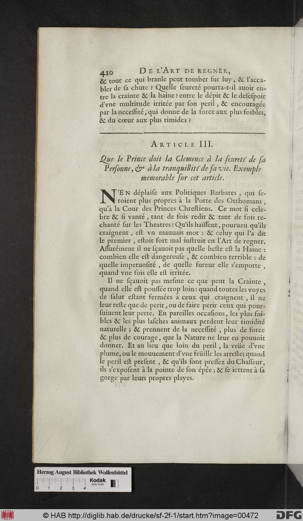 http://diglib.hab.de/drucke/sf-2f-1/00472.jpg