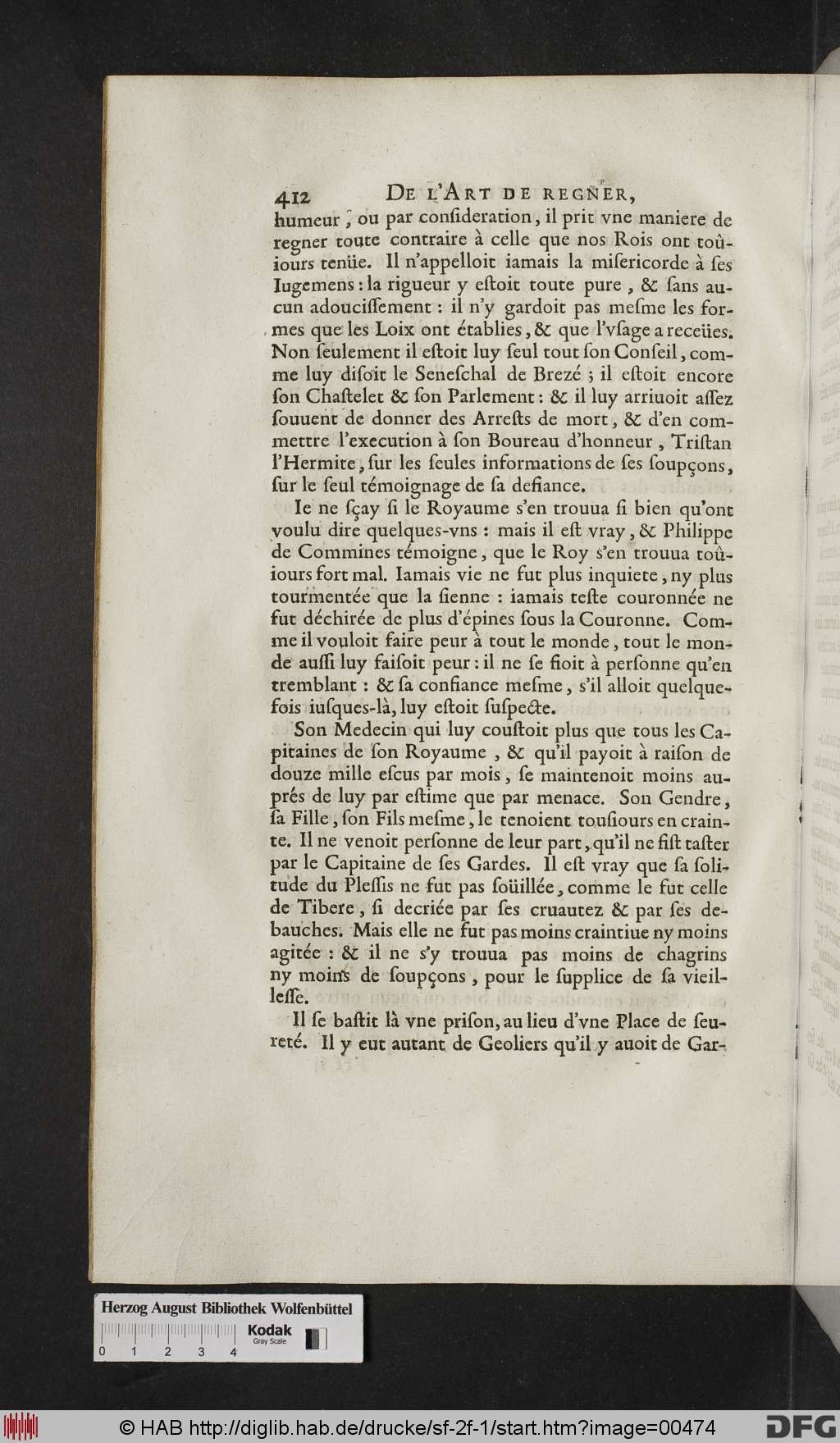http://diglib.hab.de/drucke/sf-2f-1/00474.jpg