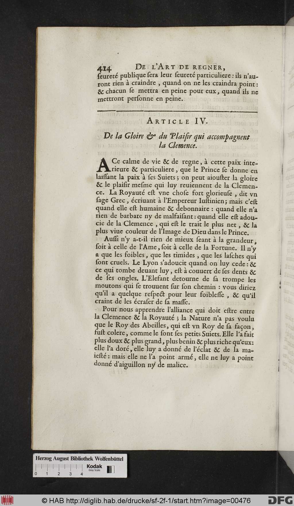 http://diglib.hab.de/drucke/sf-2f-1/00476.jpg