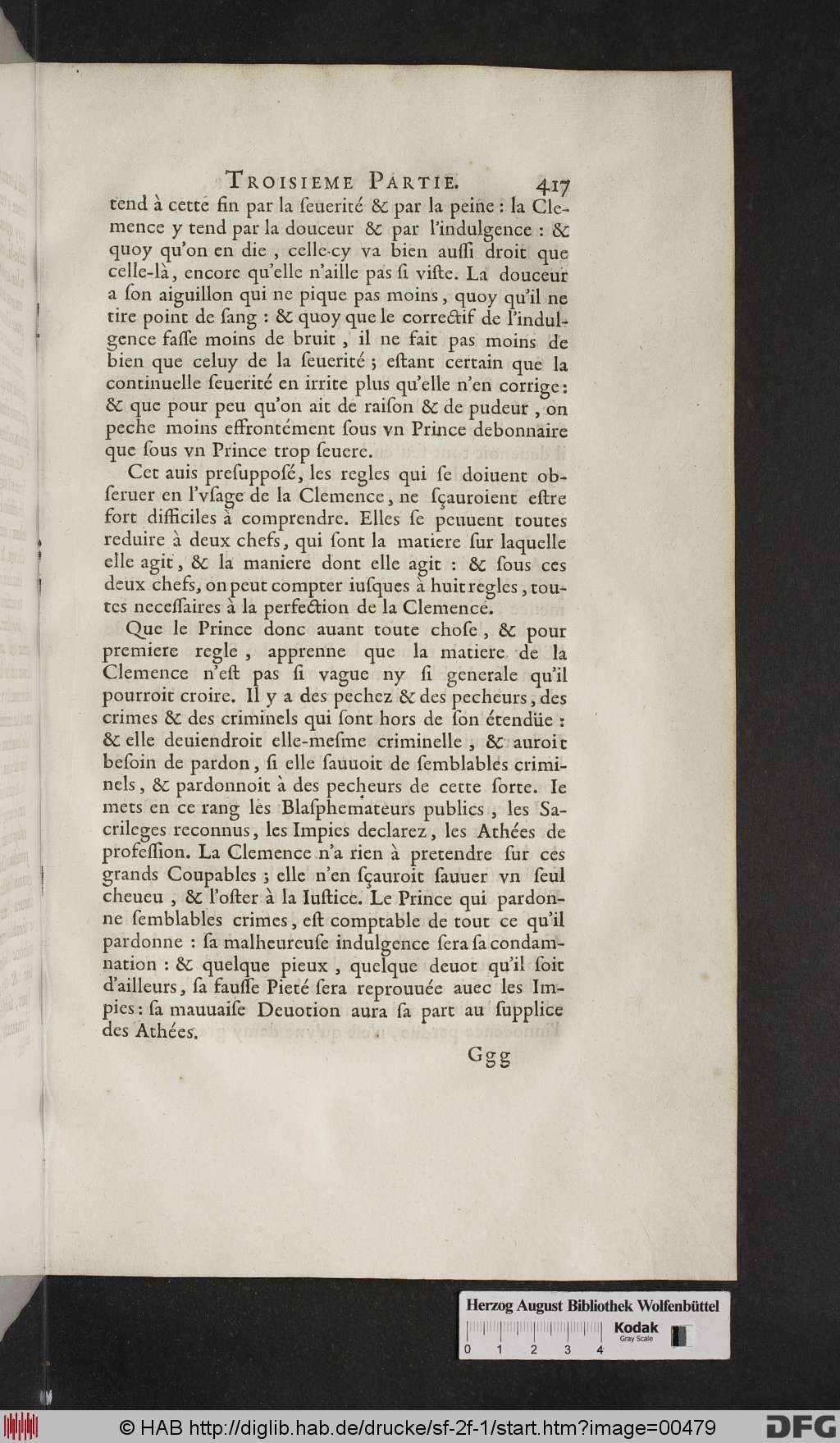 http://diglib.hab.de/drucke/sf-2f-1/00479.jpg