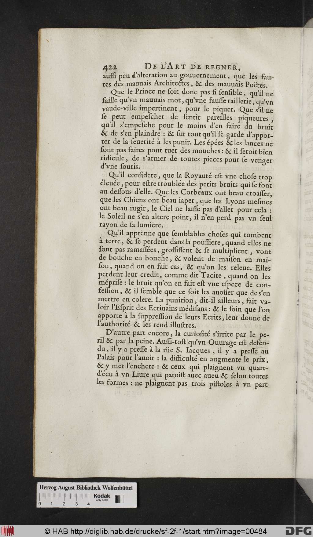 http://diglib.hab.de/drucke/sf-2f-1/00484.jpg